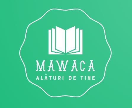 Mawaca - Centrul educational