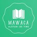 Mawaca - Centrul educational